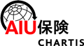 AIU�ی����