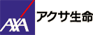 �A�N�T����