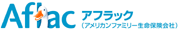 AIU�ی����